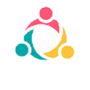 on (312 x 312 px)
